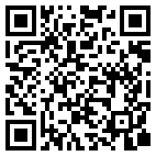 QR Code for Lipton in Stockton, CA 95205