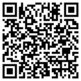 QR Code for Live Art Pilates in Los Angeles, CA 90064