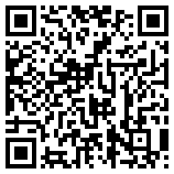 QR Code for Live TV Show Tickets in Rancho Mirage, CA 92270