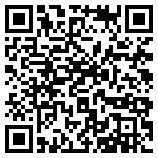 QR Code for Locksmith a 24 Hour in Arcadia, CA 91006