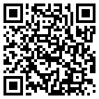 QR Code for Locksmith in Laguna Beach, CA 92651