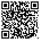 QR Code for Locksmith in Hayward, CA 94545