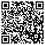 QR Code for Locksmith Express in Brisbane, CA 94005