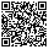 QR Code for Locksmith in Hercules, CA 94547
