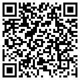 QR Code for Locksmith in Concord in Concord, CA 94518