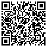 QR Code for Locksmith in El Toro 24 Hour in El Toro, CA 92609