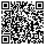 QR Code for Locksmith & Lock Store in San Diego, CA 92114