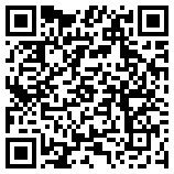 QR Code for Locksmith in Port Costa, CA 94569