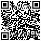 QR Code for Locksmith Laguna Beach CA in Laguna Beach, CA 92651