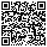 QR Code for Lompoc Skilled Rehab Center in Lompoc, CA 93436
