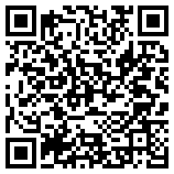 QR Code for London Fish & Chips in Modesto, CA 95356