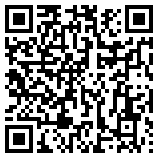QR Code for Lone Star Engineering in Solvang, CA 93463
