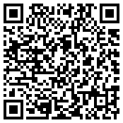 QR Code for Lone Tree Drive In Fine Chinese Cuisine in Brentwood, CA 94513