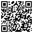 QR Code for Lonskiy Dna in Sacramento, CA 95842