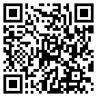 QR Code for Deric Lords Dpm in Placentia, CA 92870