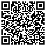 QR Code for Lorilee Art Services in San Diego, CA 92106