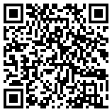 QR Code for Los Angeles Party Bus Network in Los Angeles, CA 90014