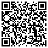 QR Code for Los Angeles Super Locksmith in Los Angeles, CA 90038