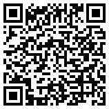 QR Code for Loyd's Aviation in Bakersfield, CA 93308
