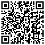 QR Code for Chapman J Lucas PHD in Santa Rosa, CA 95405