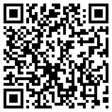 QR Code for Lucero Wendy MFT in BERKELEY, CA 94705