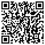 QR Code for Lucky Em’s Nail Salon in Dixon, CA 95620
