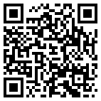 QR Code for Lunatic Psycles in Pasadena, CA 91107