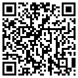 QR Code for Hunks the Show in Norco, CA 