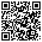 QR Code for Luv The Look in Cypress, CA 