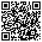 QR Code for Luz in San Francisco, CA 94105