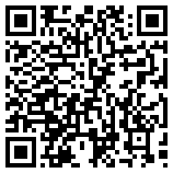 QR Code for M & K Lock Service in Weed, CA 96094