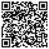 QR Code for MM Dental Studio in Fountain Valley, CA 92708