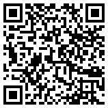 QR Code for M Tom Allen-Attorney in Murrieta, CA 92563