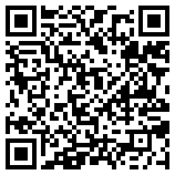 QR Code for East End Sports Grill in Sacramento, CA 95814