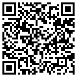 QR Code for Macy's in Los Angeles, CA 90001