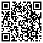QR Code for Madera Eyewear in Madera, CA 93637