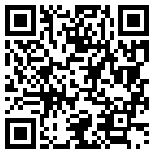 QR Code for Magalock in El Monte, CA 91732