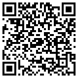 QR Code for Magic Touch in Corona, CA 92880