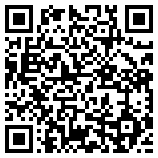 QR Code for Mahoney Properties in Fresno, CA 93711