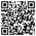 QR Code for Mailers Mvp in Sebastopol, CA 95472