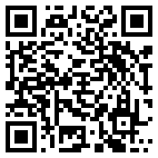 QR Code for Aj Major CPA in Pleasanton, CA 94588