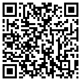 QR Code for Making Changes in Brentwood, CA 94513