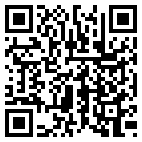 QR Code for Dr. Mallu Reddy in Pomona, CA 91768