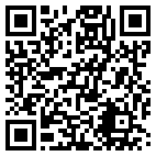 QR Code for Mama Lupitas in Salinas, CA 93901
