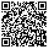 QR Code for Managed Asset Protection in Newport Beach, CA 92660