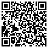 QR Code for Manoukian Dirk in Vallejo, CA 94589