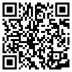 QR Code for Marcus Gosling in Redwood City, CA 94062