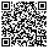 QR Code for Maritzas Fashion and Apparel in Oakland, CA 94601