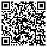 QR Code for Mark Dowling Bail Bonds in Fresno, CA 93722