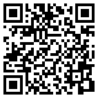 QR Code for Mark Gangl in Santa Rosa, CA 95404